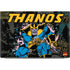 Marvel Classic Comics Thanos Dell XPS Skin